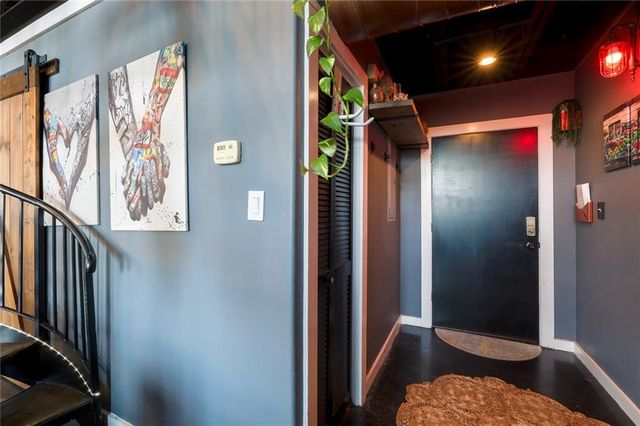 5434 Peachtree Road 109, Atlanta, GA 30341