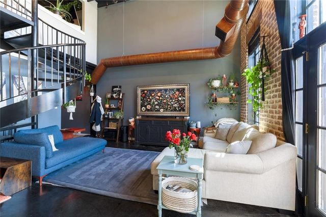 5434 Peachtree Road 109, Atlanta, GA 30341