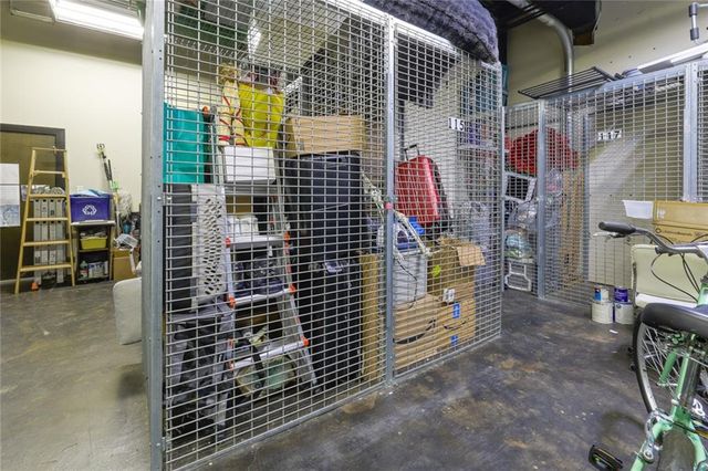 5434 Peachtree Road 109, Atlanta, GA 30341