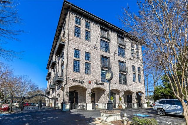 5434 Peachtree Road 109, Atlanta, GA 30341