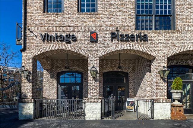 5434 Peachtree Road 109, Atlanta, GA 30341