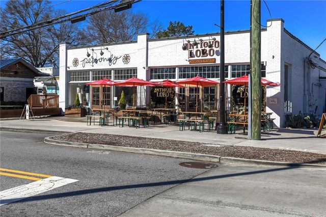 5434 Peachtree Road 109, Atlanta, GA 30341