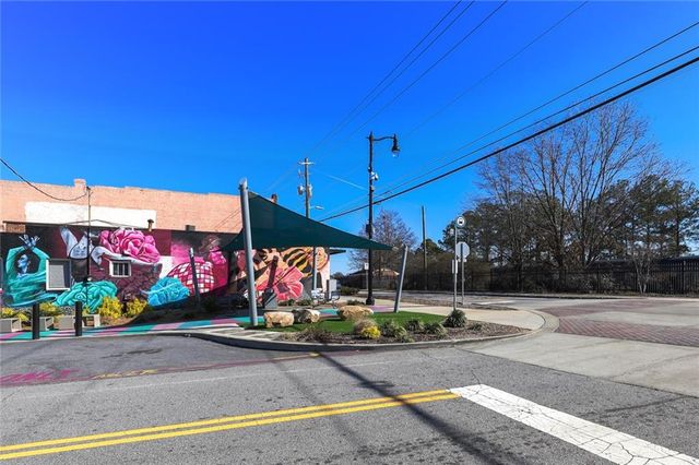 5434 Peachtree Road 109, Atlanta, GA 30341