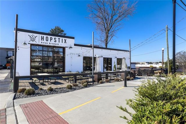 5434 Peachtree Road 109, Atlanta, GA 30341