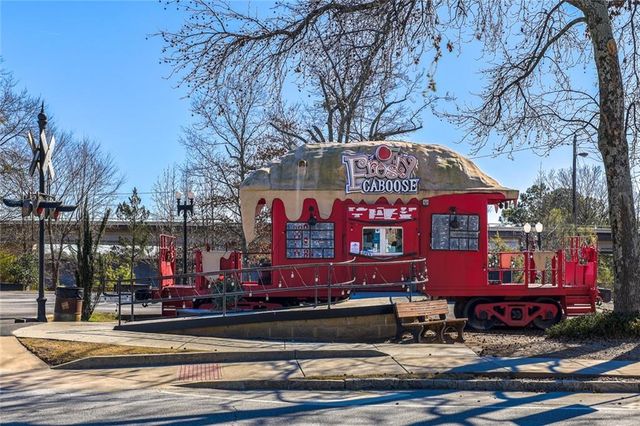 5434 Peachtree Road 109, Atlanta, GA 30341