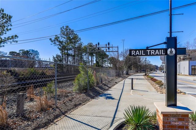 5434 Peachtree Road 109, Atlanta, GA 30341