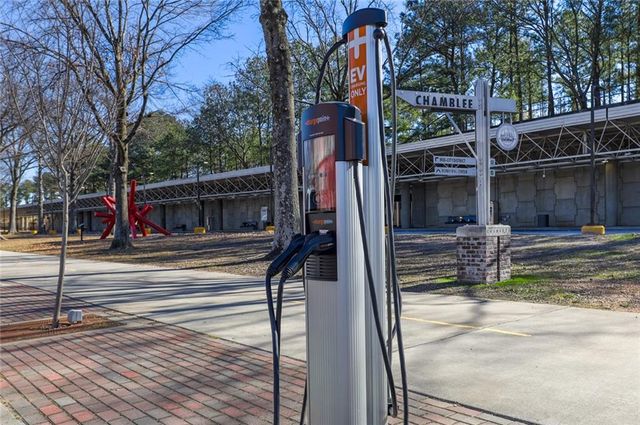 5434 Peachtree Road 109, Atlanta, GA 30341