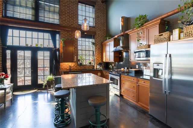 5434 Peachtree Road 109, Atlanta, GA 30341