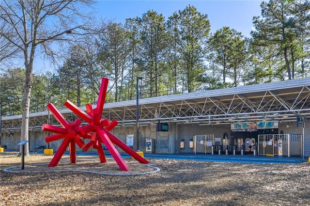 5434 Peachtree Road 109, Atlanta, GA 30341