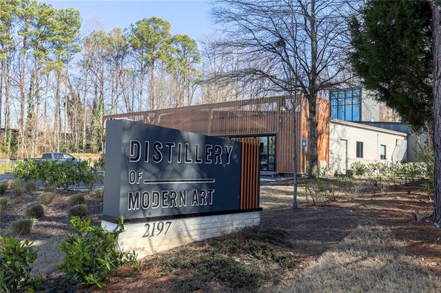 5434 Peachtree Road 109, Atlanta, GA 30341