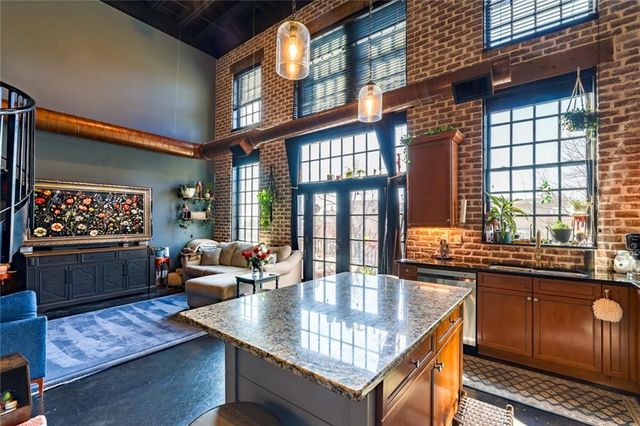 5434 Peachtree Road 109, Atlanta, GA 30341