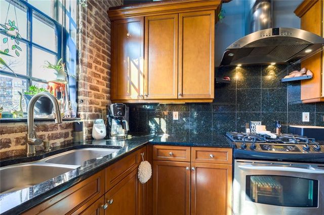 5434 Peachtree Road 109, Atlanta, GA 30341