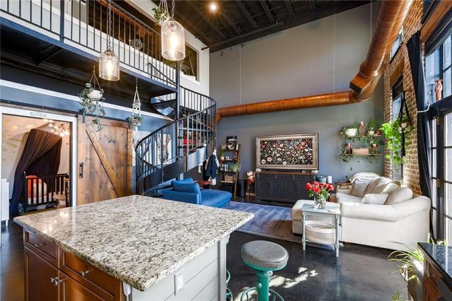 5434 Peachtree Road 109, Atlanta, GA 30341