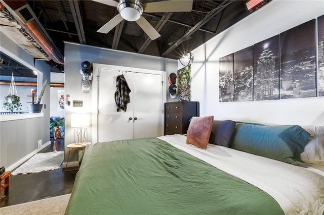 5434 Peachtree Road 109, Atlanta, GA 30341