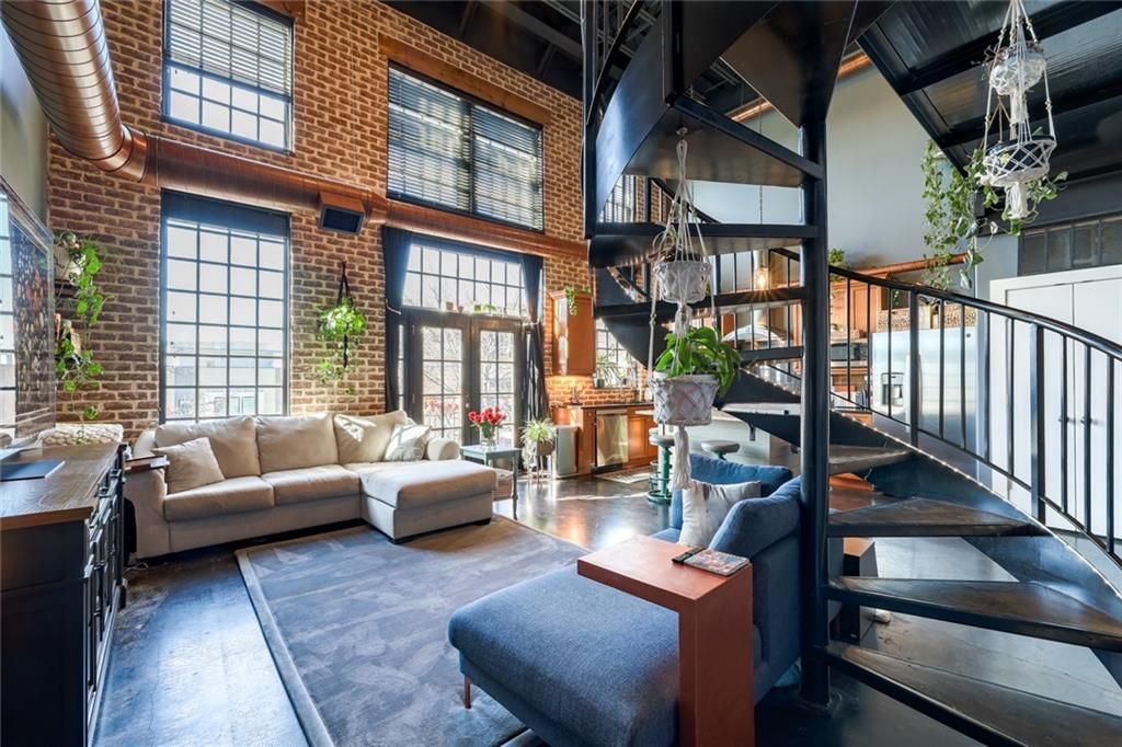 5434 Peachtree Road 109, Atlanta, GA 30341