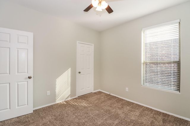 20114 Brookwood Hollow, Richmond, TX 77407