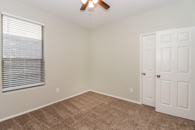 20114 Brookwood Hollow, Richmond, TX 77407