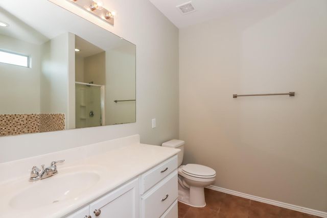 20114 Brookwood Hollow, Richmond, TX 77407