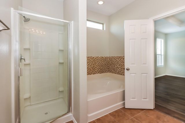 20114 Brookwood Hollow, Richmond, TX 77407