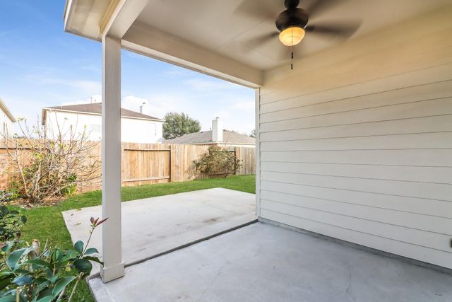 20114 Brookwood Hollow, Richmond, TX 77407