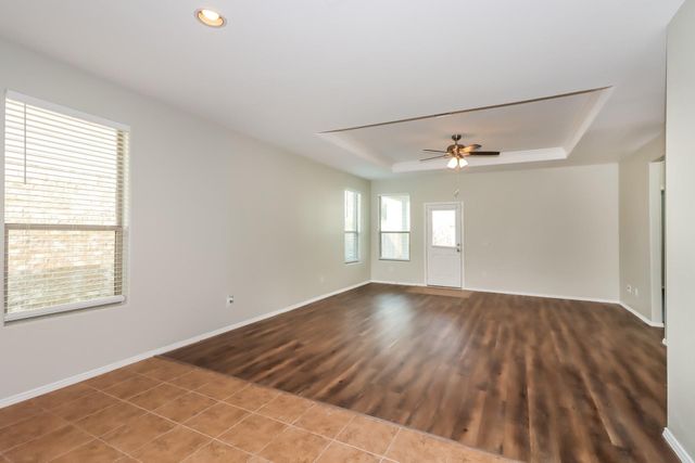 20114 Brookwood Hollow, Richmond, TX 77407