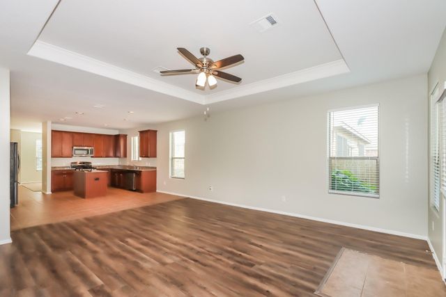 20114 Brookwood Hollow, Richmond, TX 77407