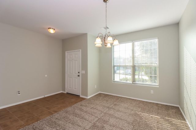 20114 Brookwood Hollow, Richmond, TX 77407