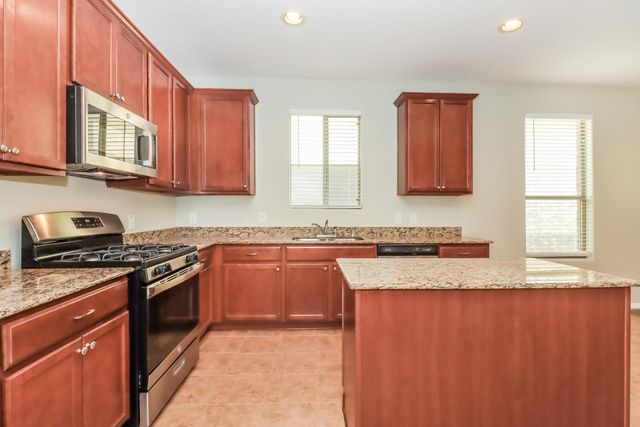 20114 Brookwood Hollow, Richmond, TX 77407