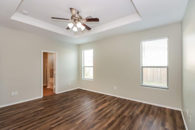 20114 Brookwood Hollow, Richmond, TX 77407