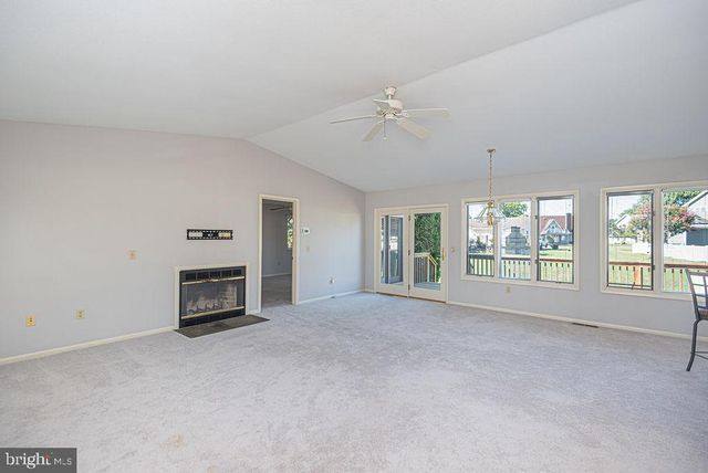 426 JACKIE DR, Ocean View, DE 19970