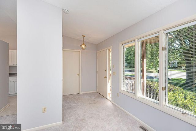 426 JACKIE DR, Ocean View, DE 19970