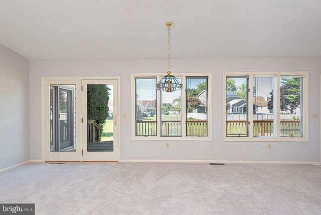 426 JACKIE DR, Ocean View, DE 19970