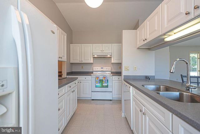 426 JACKIE DR, Ocean View, DE 19970