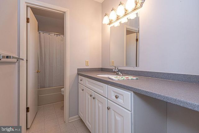 426 JACKIE DR, Ocean View, DE 19970