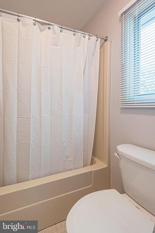 426 JACKIE DR, Ocean View, DE 19970