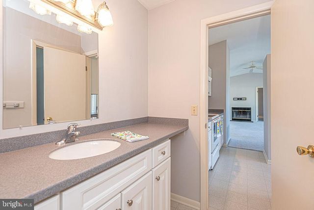 426 JACKIE DR, Ocean View, DE 19970