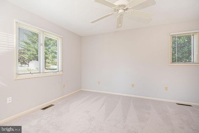 426 JACKIE DR, Ocean View, DE 19970
