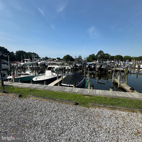 426 JACKIE DR, Ocean View, DE 19970