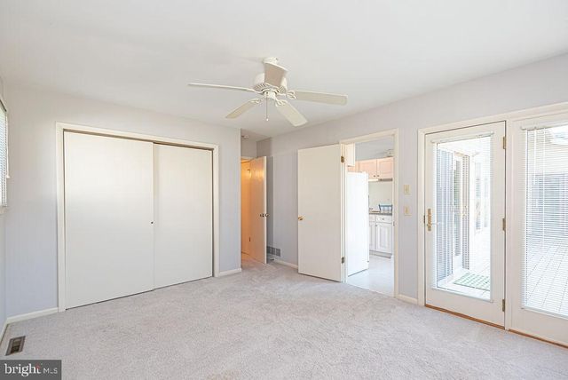 426 JACKIE DR, Ocean View, DE 19970