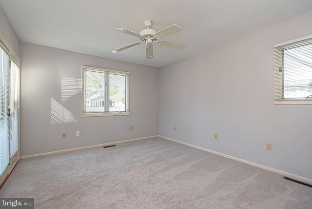 426 JACKIE DR, Ocean View, DE 19970