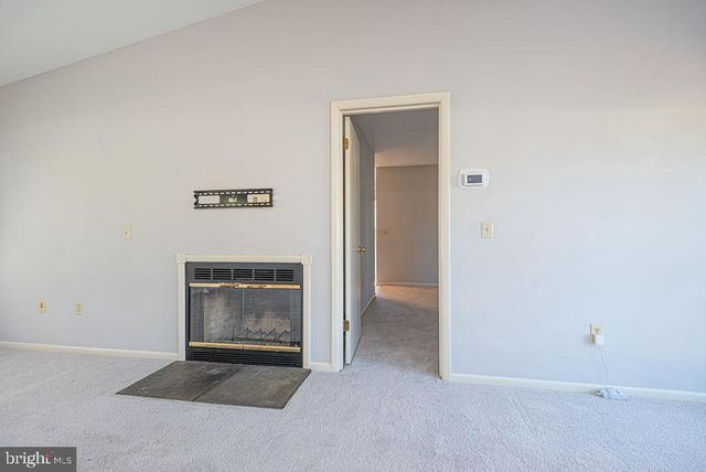 426 JACKIE DR, Ocean View, DE 19970