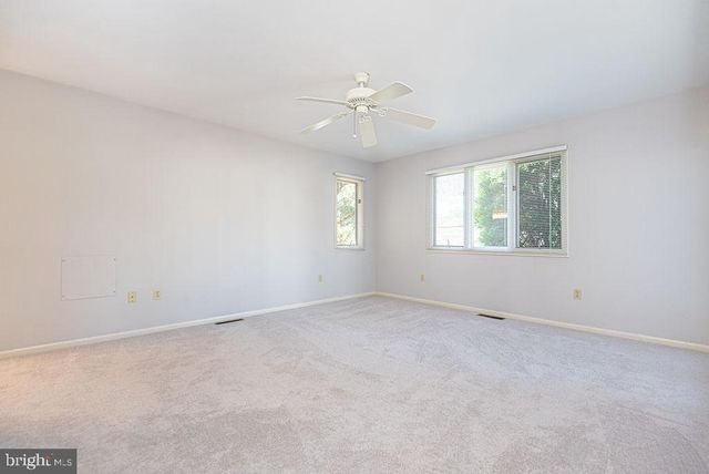 426 JACKIE DR, Ocean View, DE 19970