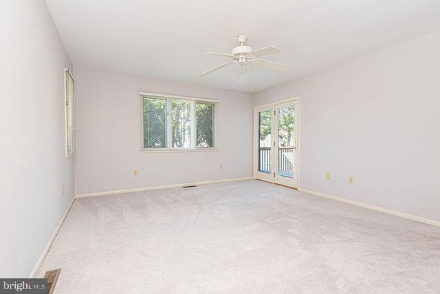 426 JACKIE DR, Ocean View, DE 19970