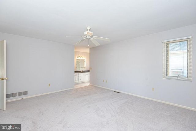 426 JACKIE DR, Ocean View, DE 19970