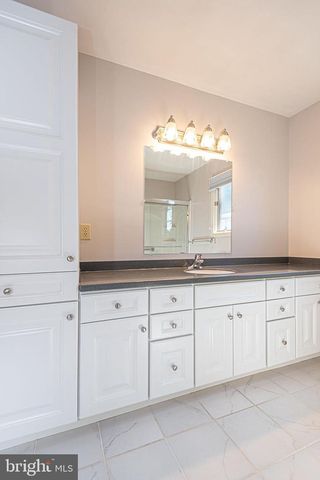 426 JACKIE DR, Ocean View, DE 19970