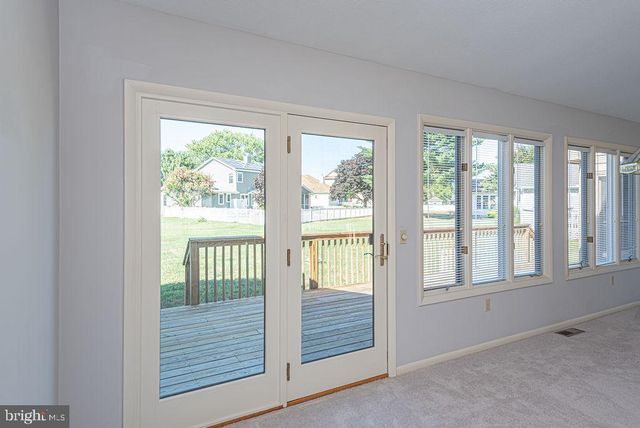 426 JACKIE DR, Ocean View, DE 19970