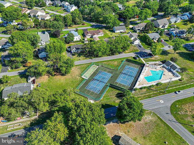 426 JACKIE DR, Ocean View, DE 19970