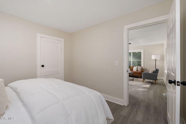 257 Shipp Springs Road, Kingsport, TN 37660