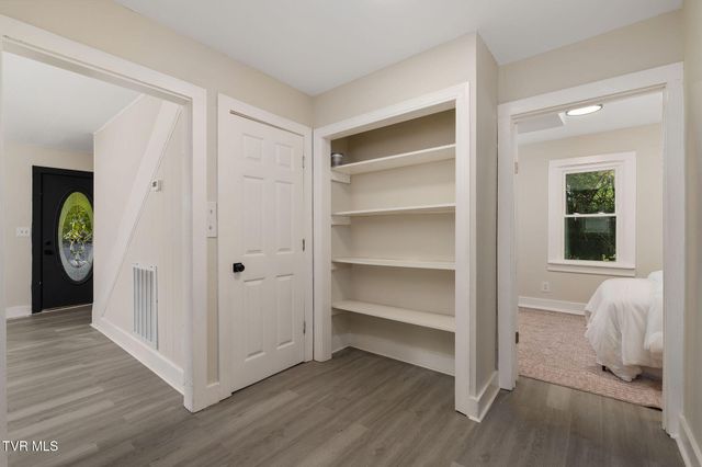 257 Shipp Springs Road, Kingsport, TN 37660