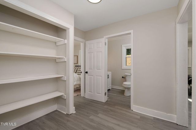 257 Shipp Springs Road, Kingsport, TN 37660